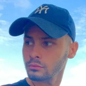 User Photo Profile