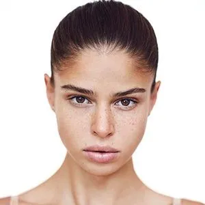 User Photo Profile