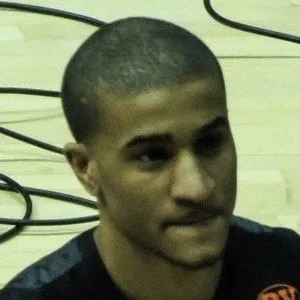 User Photo Profile