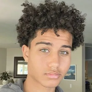 User Photo Profile