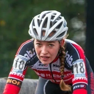 User Photo Profile