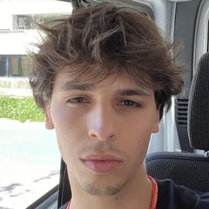 User Photo Profile