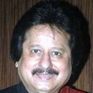 User Photo Profile