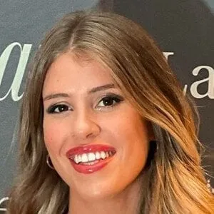 User Photo Profile