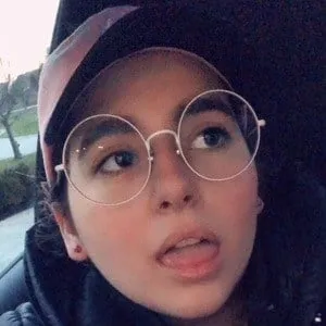 User Photo Profile