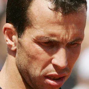 User Photo Profile