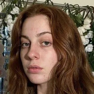 User Photo Profile