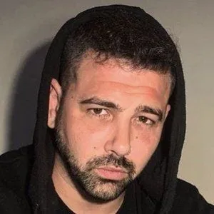 User Photo Profile
