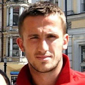 User Photo Profile