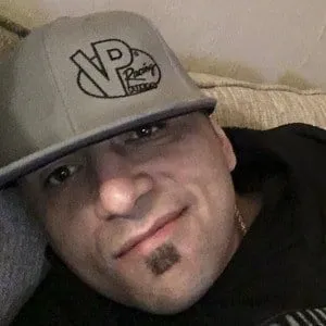 User Photo Profile