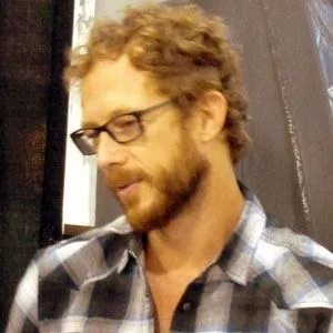 User Photo Profile