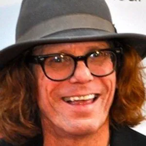 User Photo Profile
