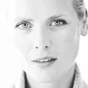 User Photo Profile