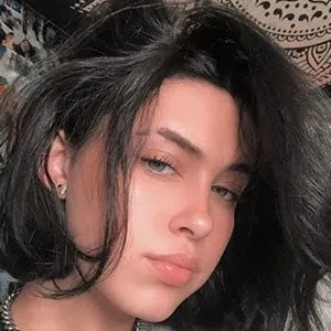 User Photo Profile