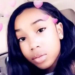 User Photo Profile