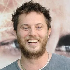 User Photo Profile