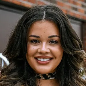 User Photo Profile
