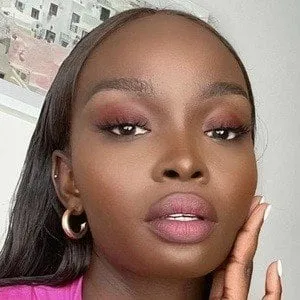 User Photo Profile