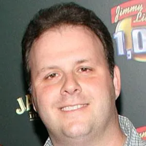 User Photo Profile