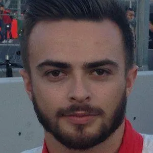 User Photo Profile