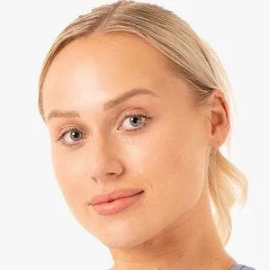 User Photo Profile