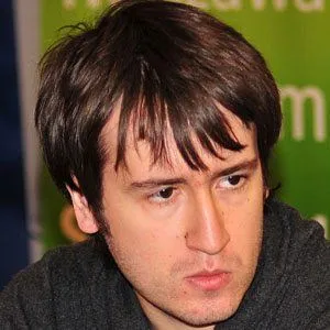 User Photo Profile