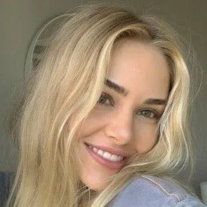 User Photo Profile