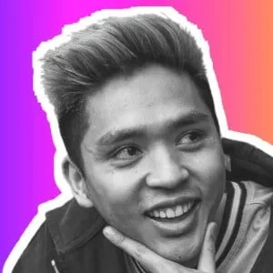 User Photo Profile