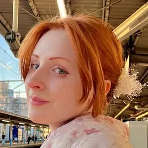 User Photo Profile