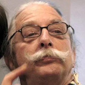 User Photo Profile