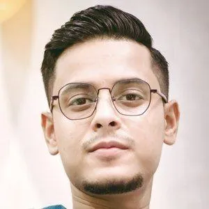 User Photo Profile