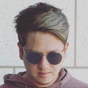 User Photo Profile