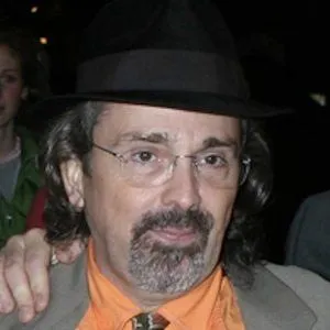 User Photo Profile