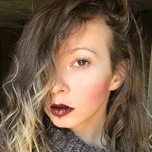 User Photo Profile