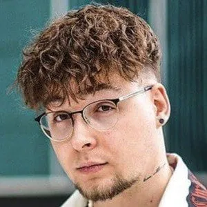 User Photo Profile