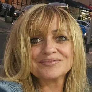 User Photo Profile