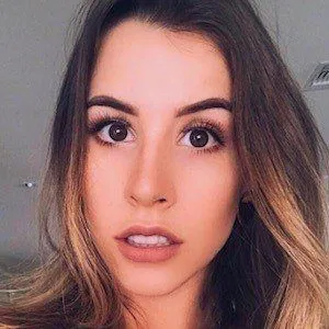 User Photo Profile