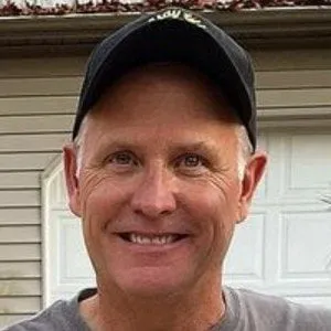 User Photo Profile