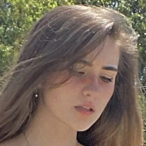 User Photo Profile