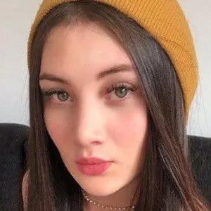 User Photo Profile