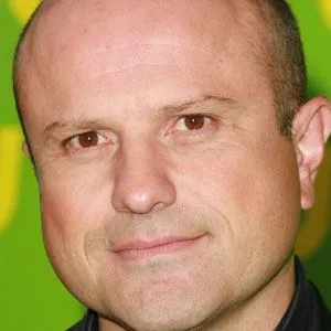User Photo Profile