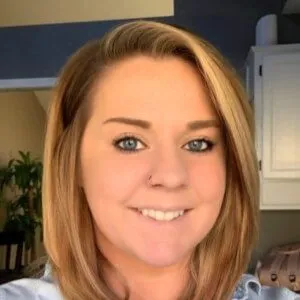 User Photo Profile