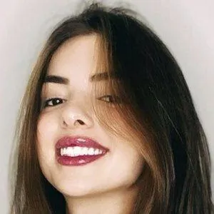 User Photo Profile