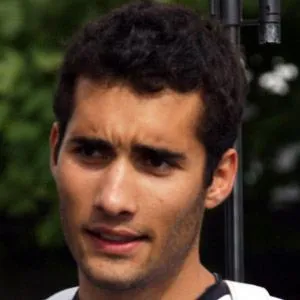 User Photo Profile