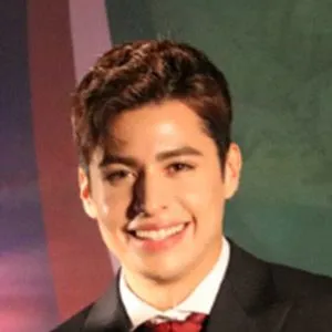 User Photo Profile