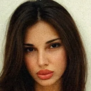 User Photo Profile