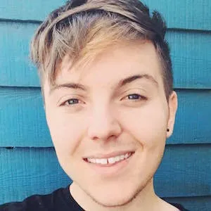 User Photo Profile