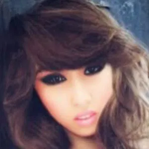 User Photo Profile