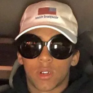 User Photo Profile