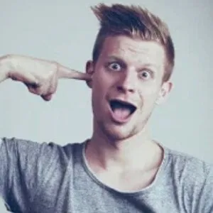 User Photo Profile